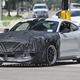 Illustration for article titled Fords site has a link for a 2017 Mustang Shelby GT500.